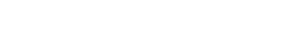 olivepower logo