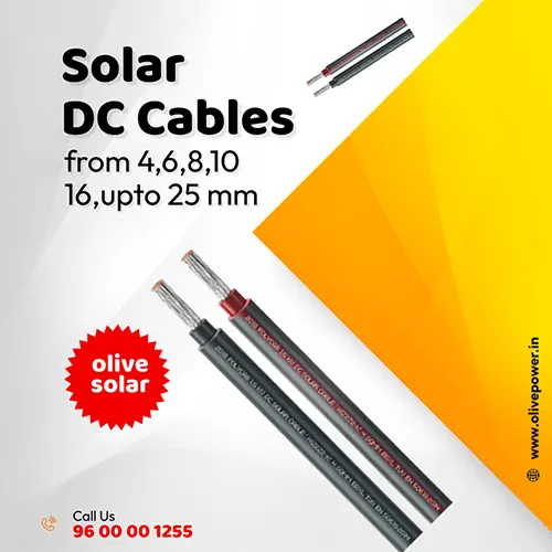 Solar Inverter dealer in Chennai Solar Inverter dealer in Chennai