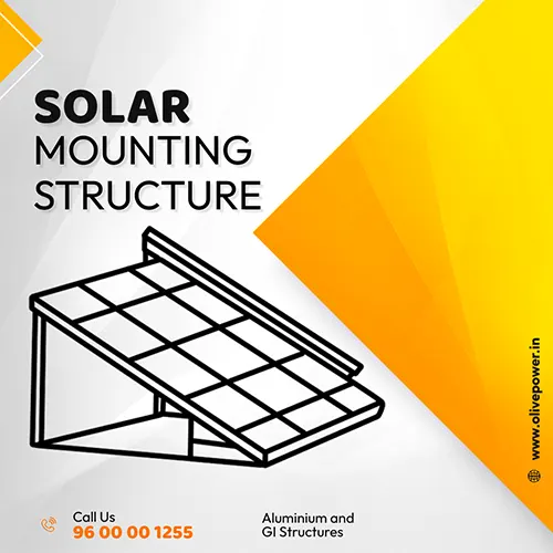 Solar Inverter dealer in Chennai Solar Inverter dealer in Chennai