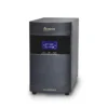 Buy Online Ups in Chennai