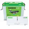 Amaron Inverter Battery Combo 1250+150