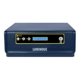 Luminous NXG Pro 1KVA 12V