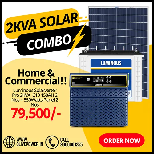 solar inverter online