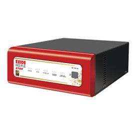 Exide Inverter Star 1625