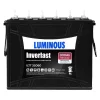 Luminous ILTT 32060 300AH