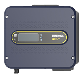 3KW On Grid Solar System with Subisidy 78000