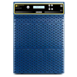 Luminous Solarverter Pro 5KVA