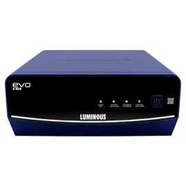 Luminous EVO S 850