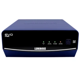 Luminous EVO S 1650