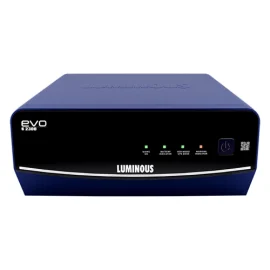 Luminous EVO S 2300