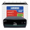 Luminous Zelio S 1150
