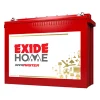 Exide Invamaster IMTT2200