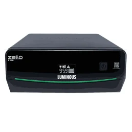 Luminous Zelio S 1150