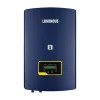 Luminous NXI 306 6KW 3 Phase On Grid Tie Inverter