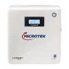 Microtek I Lithium 1500 SW